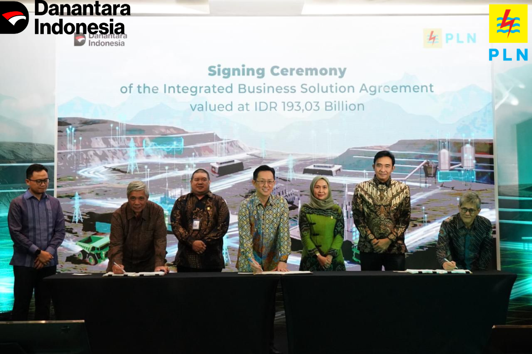 Sistem Kelistrikan PLN Sumatera Utara Andal, Siap Layani Periode Idul Fitri 2026